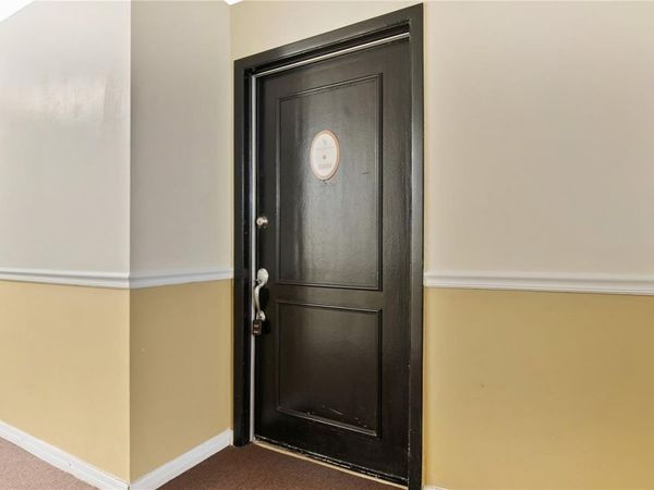 1695 LEE ROAD , Unit E103, WINTER PARK, FL 32789