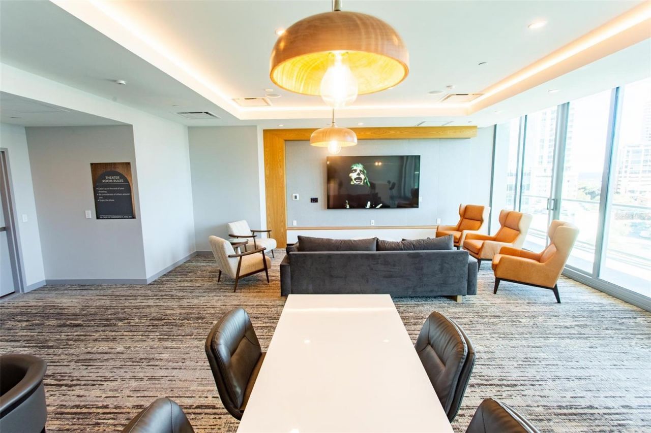 400 Central Avenue, Unit 2001, Saint Petersburg, FL 33701 Photo