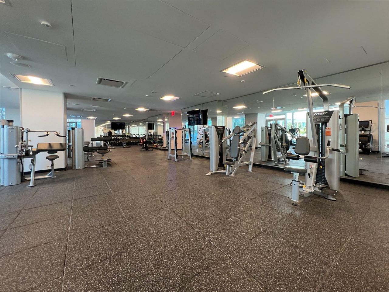 400 Central Avenue, Unit 2001, Saint Petersburg, FL 33701 Photo