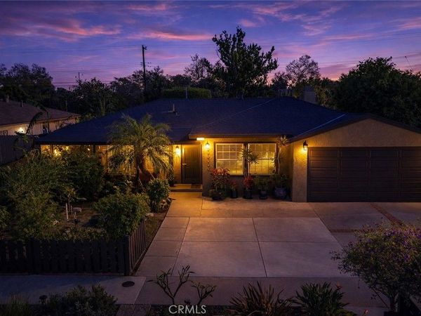 5026 W Roberts, Santa Ana, CA 92704