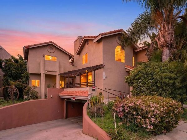 4930 W Point Loma Blvd, San Diego, CA 92107