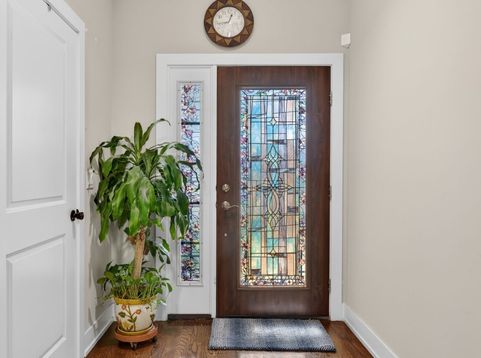 Main Photo