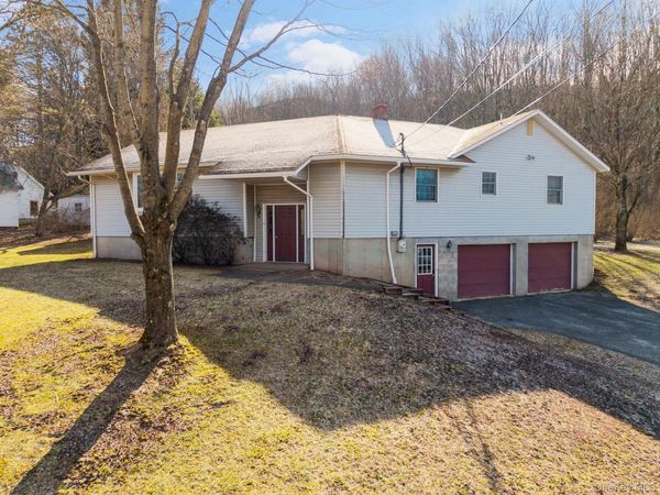 52856 State Highway 30 , Call Listing Agent, NY 12474