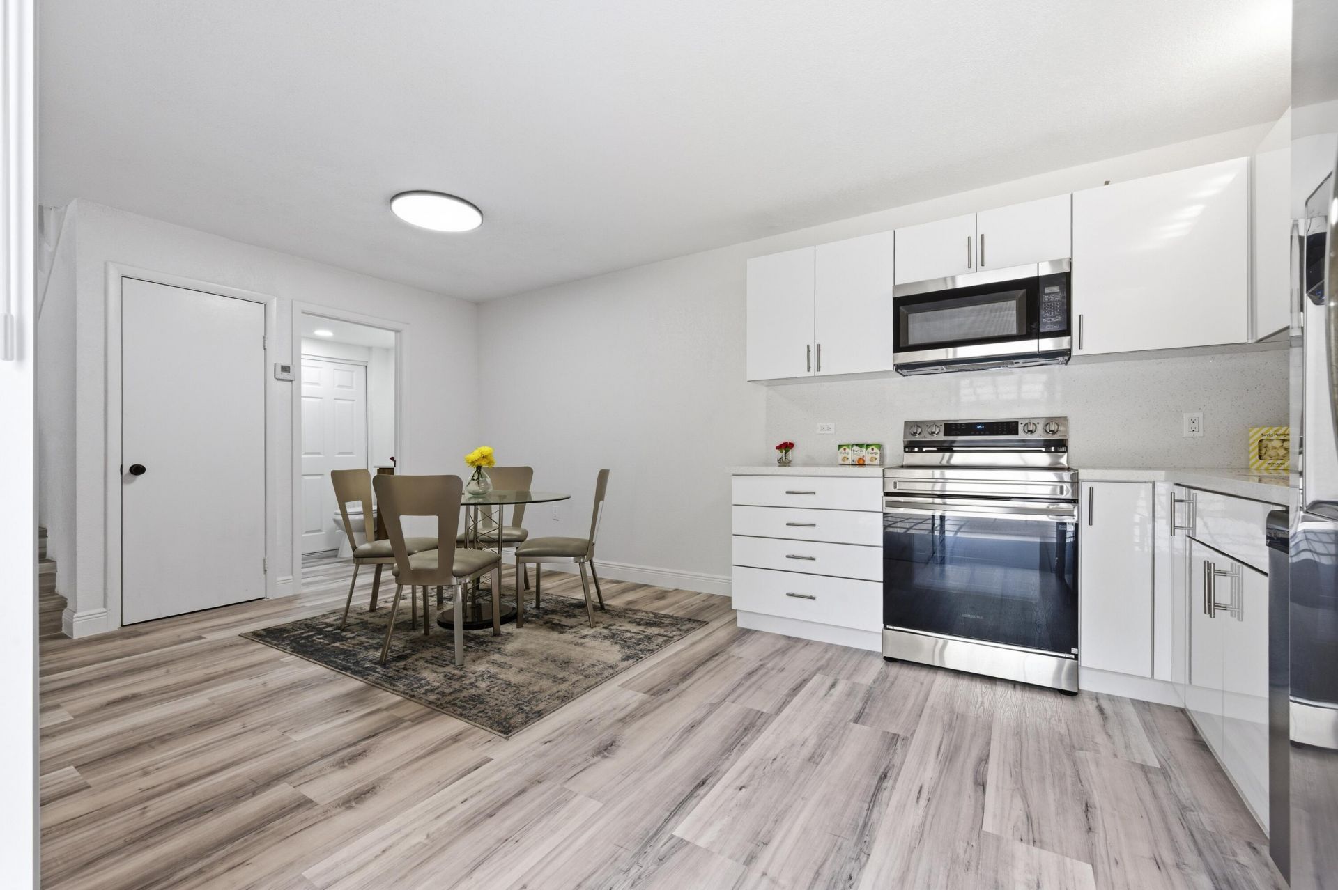 1424 14th Terrace, Unit 1424, Palm Beach Gardens, FL 33418 Photo