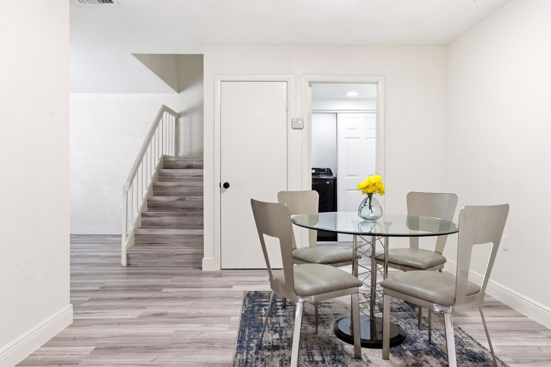 1424 14th Terrace, Unit 1424, Palm Beach Gardens, FL 33418 Photo