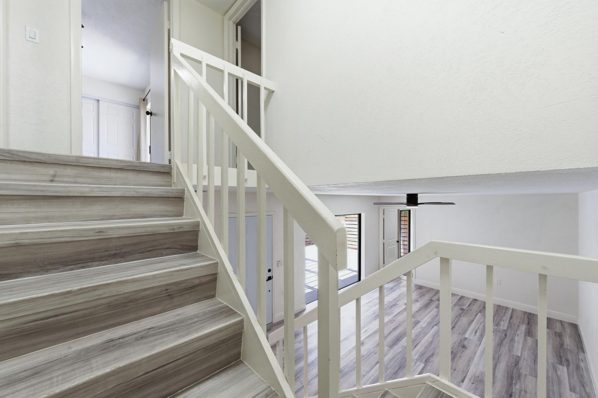 1424 14th Terrace, Unit 1424, Palm Beach Gardens, FL 33418 Photo