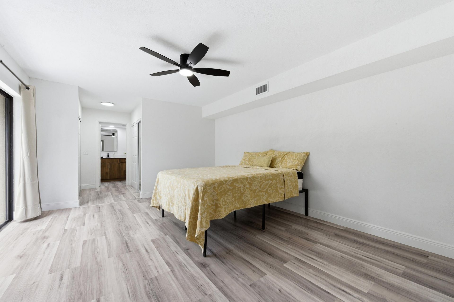 1424 14th Terrace, Unit 1424, Palm Beach Gardens, FL 33418 Photo