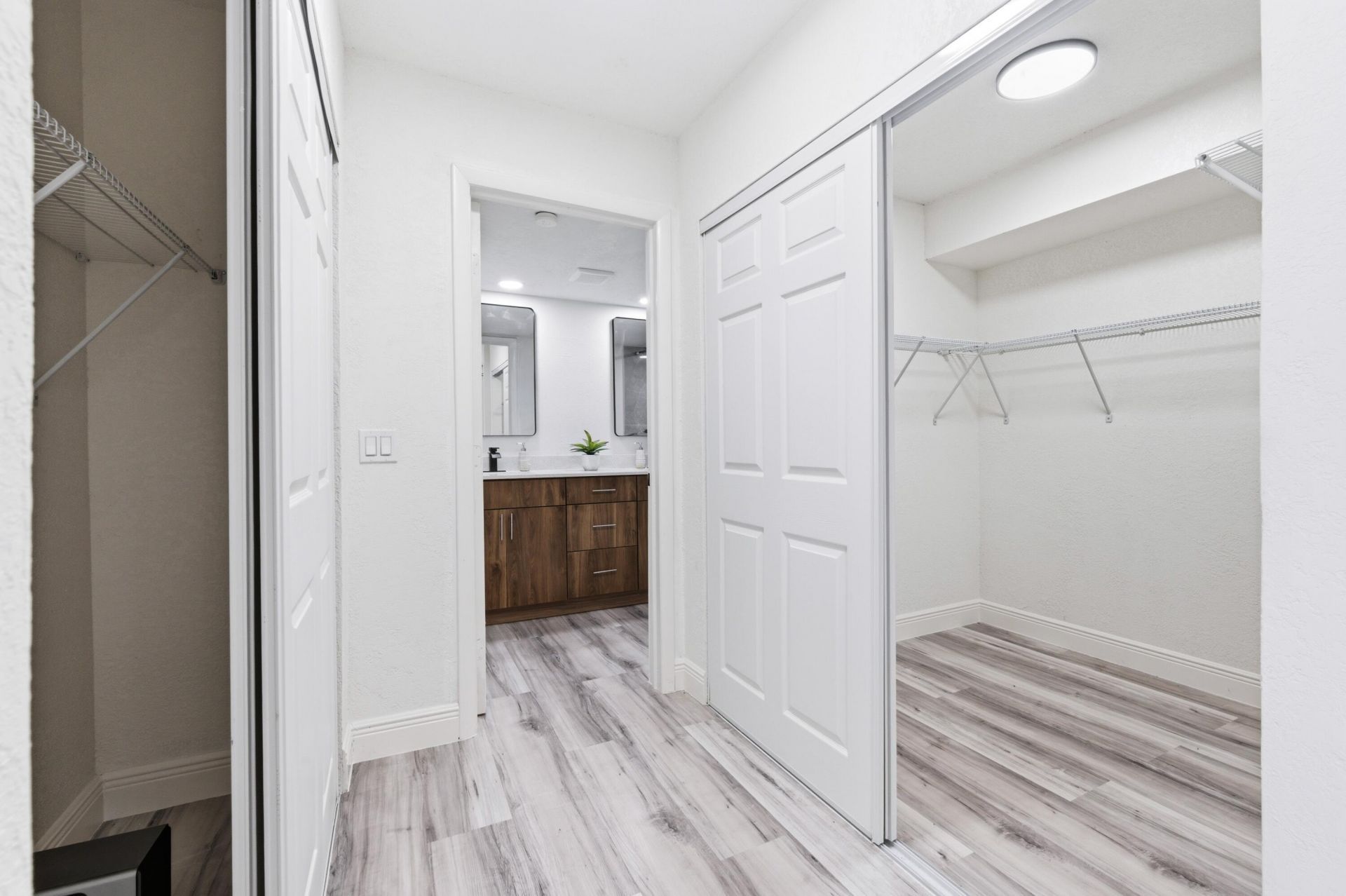 1424 14th Terrace, Unit 1424, Palm Beach Gardens, FL 33418 Photo