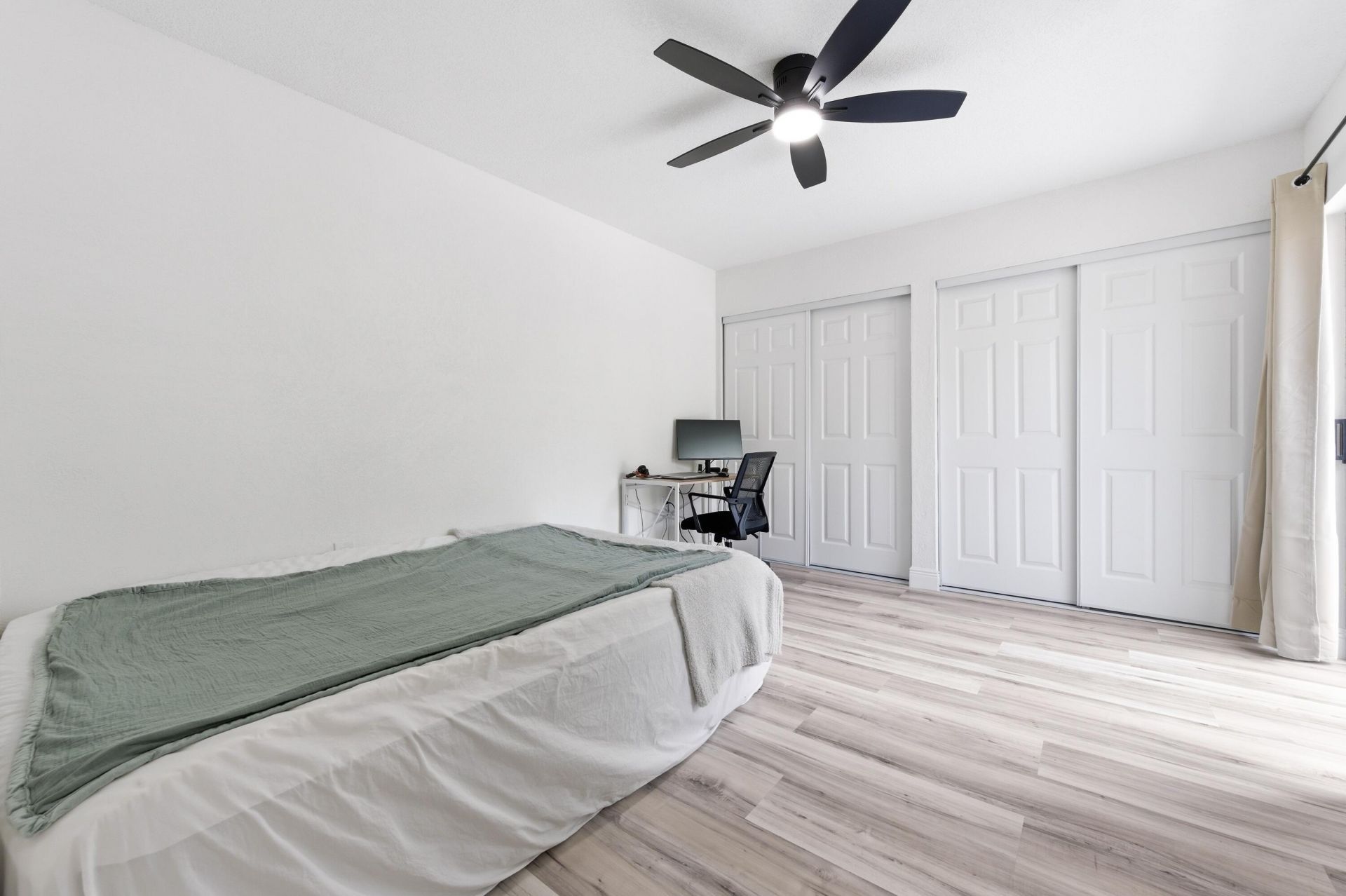 1424 14th Terrace, Unit 1424, Palm Beach Gardens, FL 33418 Photo