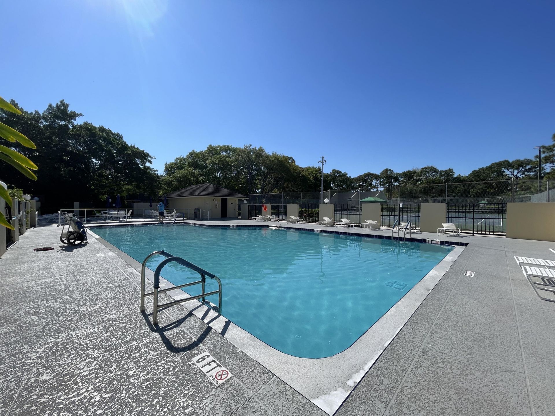 1424 14th Terrace, Unit 1424, Palm Beach Gardens, FL 33418 Photo