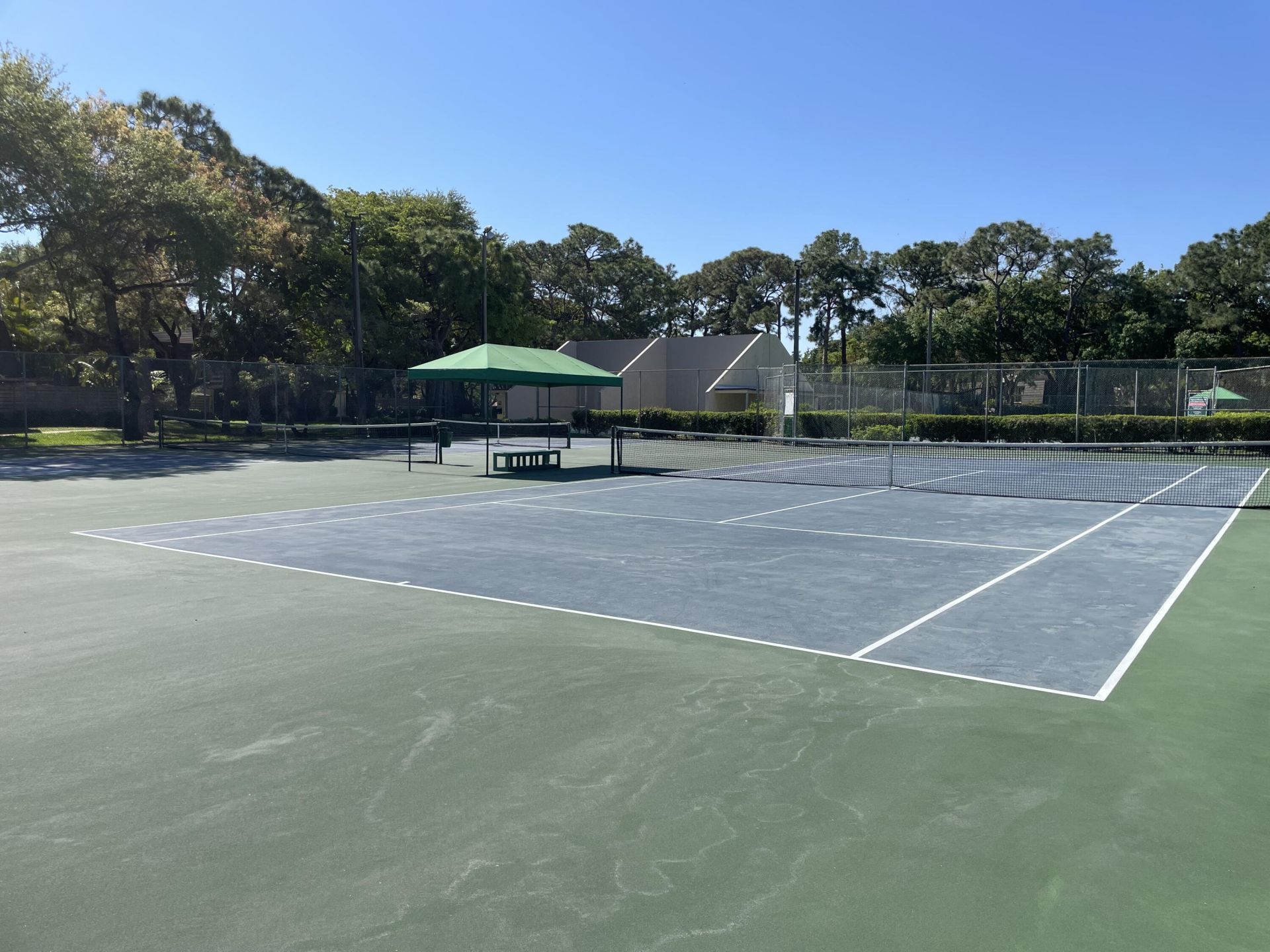 1424 14th Terrace, Unit 1424, Palm Beach Gardens, FL 33418 Photo