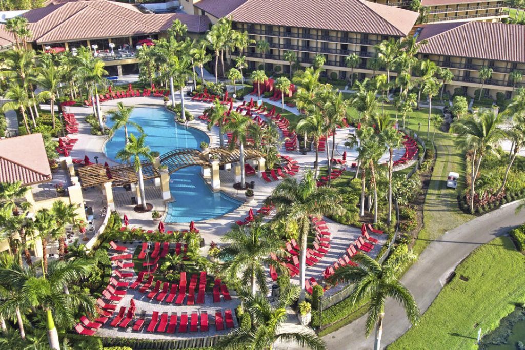 1424 14th Terrace, Unit 1424, Palm Beach Gardens, FL 33418 Photo