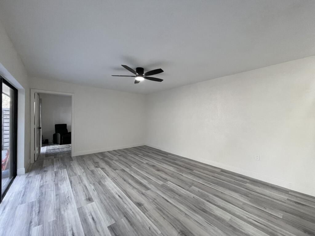 1424 14th Terrace, Unit 1424, Palm Beach Gardens, FL 33418 Photo