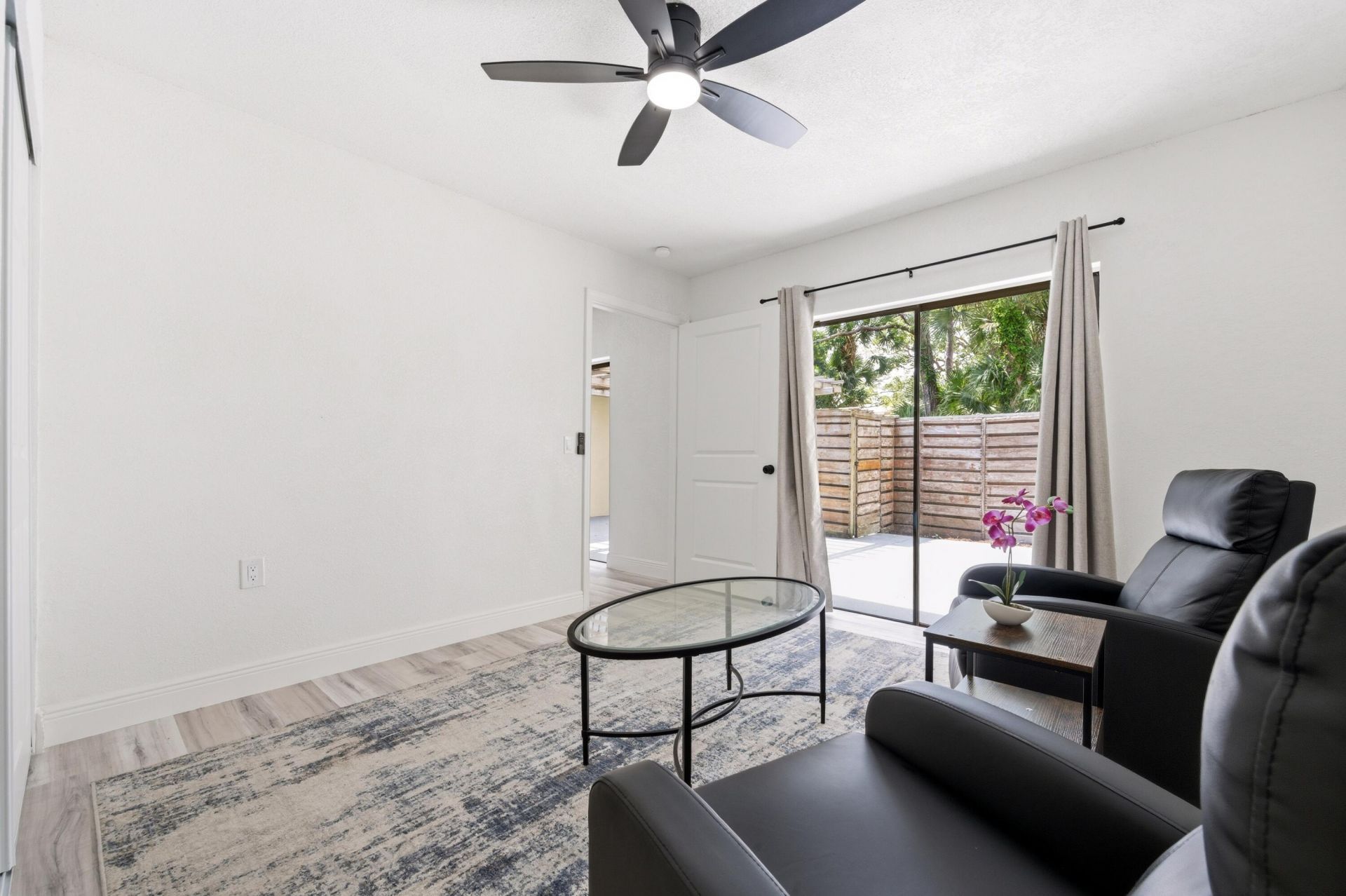 1424 14th Terrace, Unit 1424, Palm Beach Gardens, FL 33418 Photo