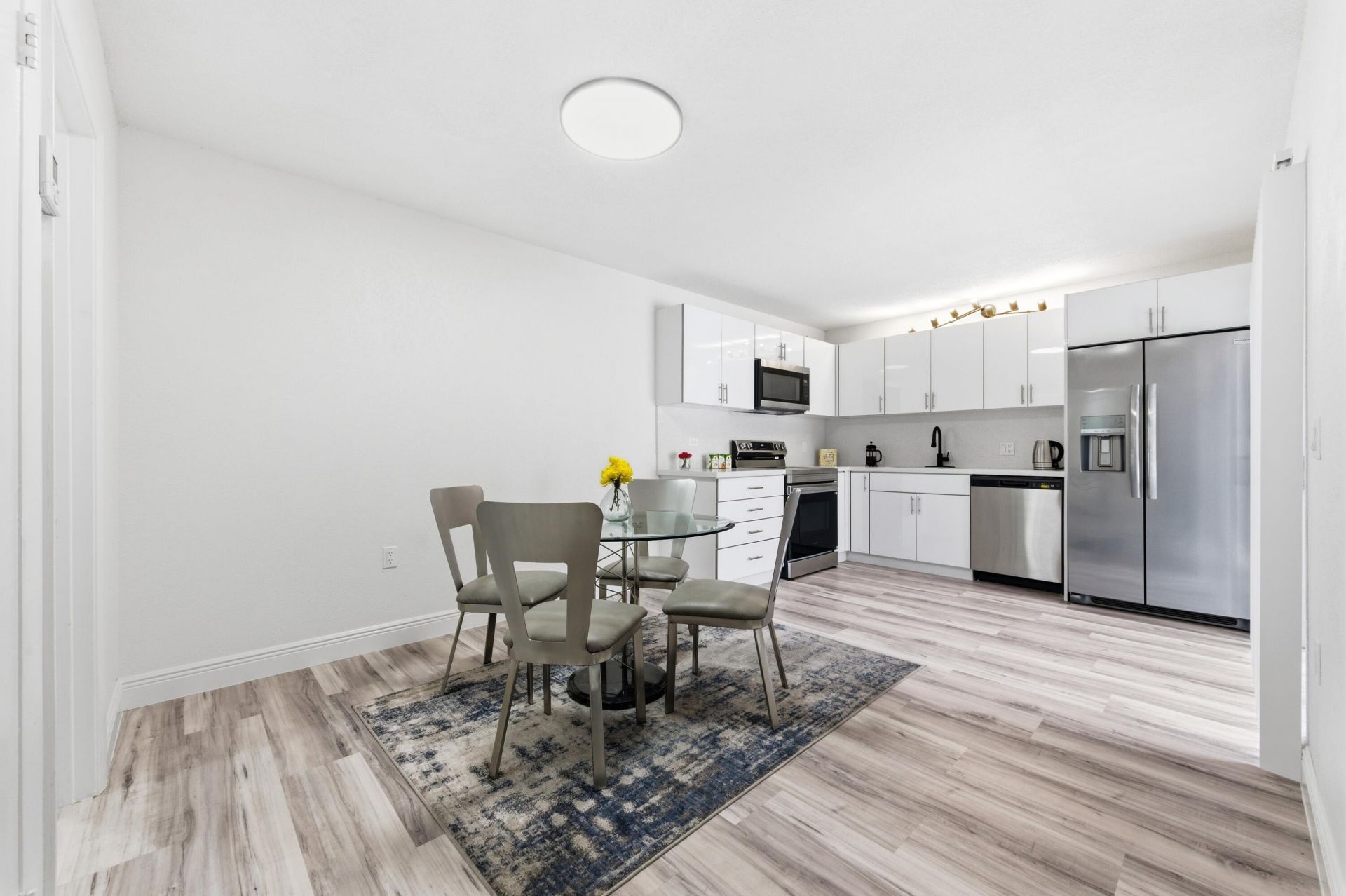 1424 14th Terrace, Unit 1424, Palm Beach Gardens, FL 33418 Photo