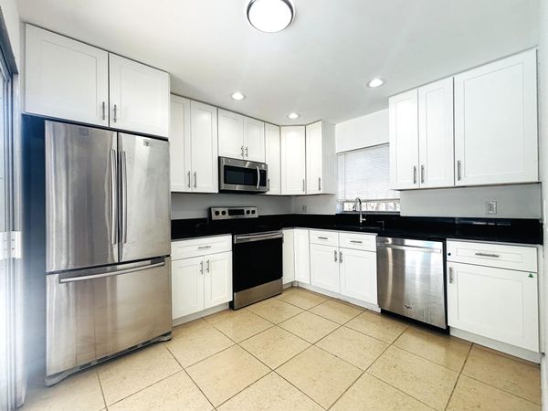 2324 NW 98th Terrace, Coral Springs, FL 33065