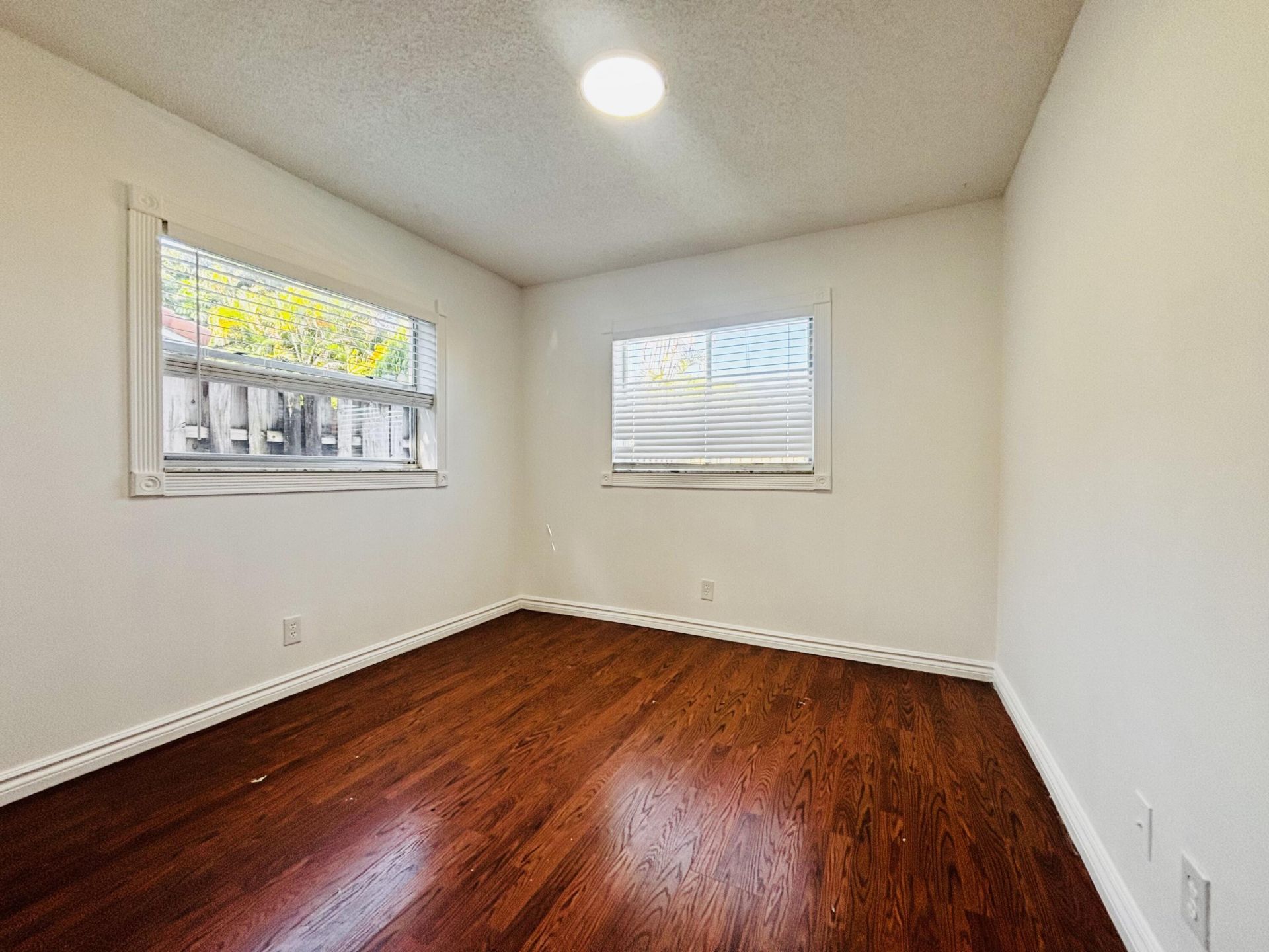 2324 NW 98th Terrace, Coral Springs, FL 33065 Photo