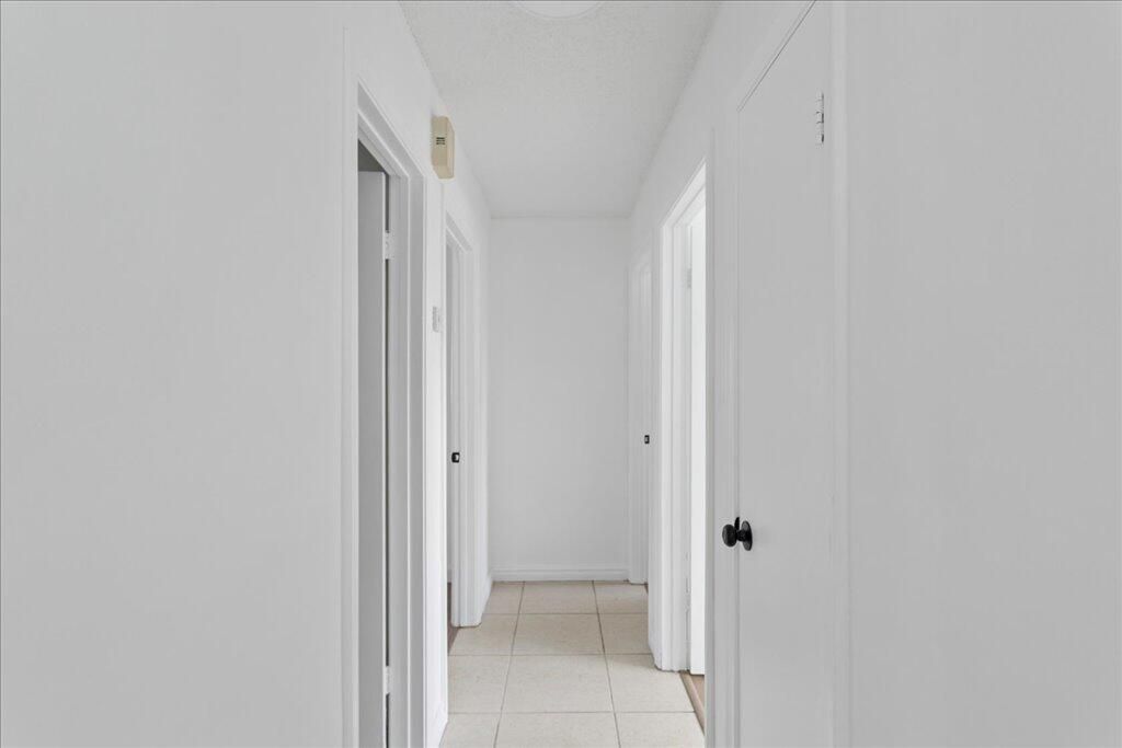 2324 NW 98th Terrace, Coral Springs, FL 33065 Photo