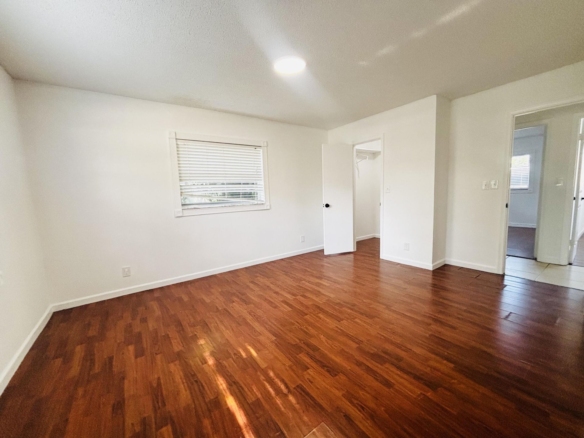 2324 NW 98th Terrace, Coral Springs, FL 33065 Photo