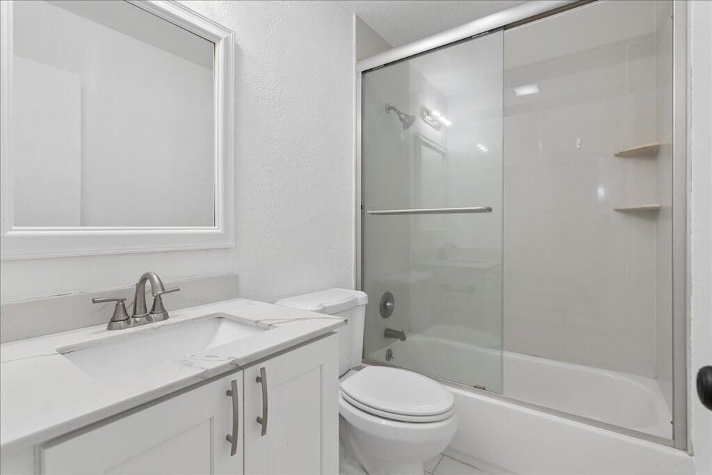 2324 NW 98th Terrace, Coral Springs, FL 33065 Photo