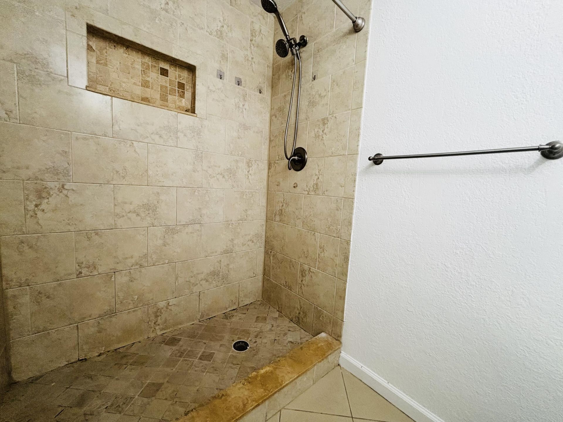 2324 NW 98th Terrace, Coral Springs, FL 33065 Photo