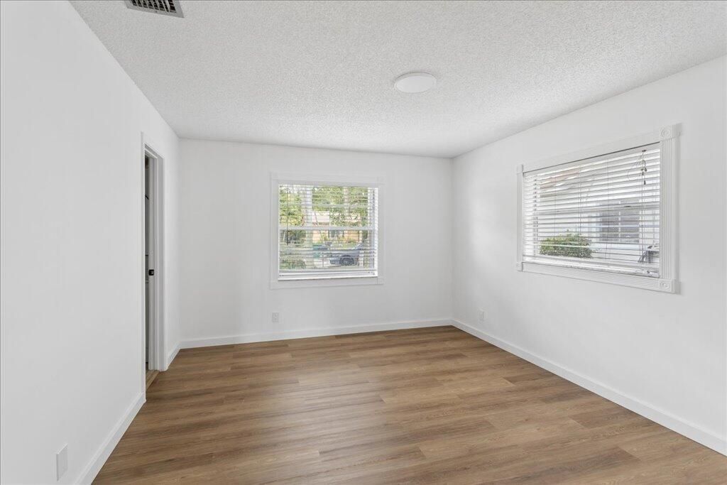 2324 NW 98th Terrace, Coral Springs, FL 33065 Photo