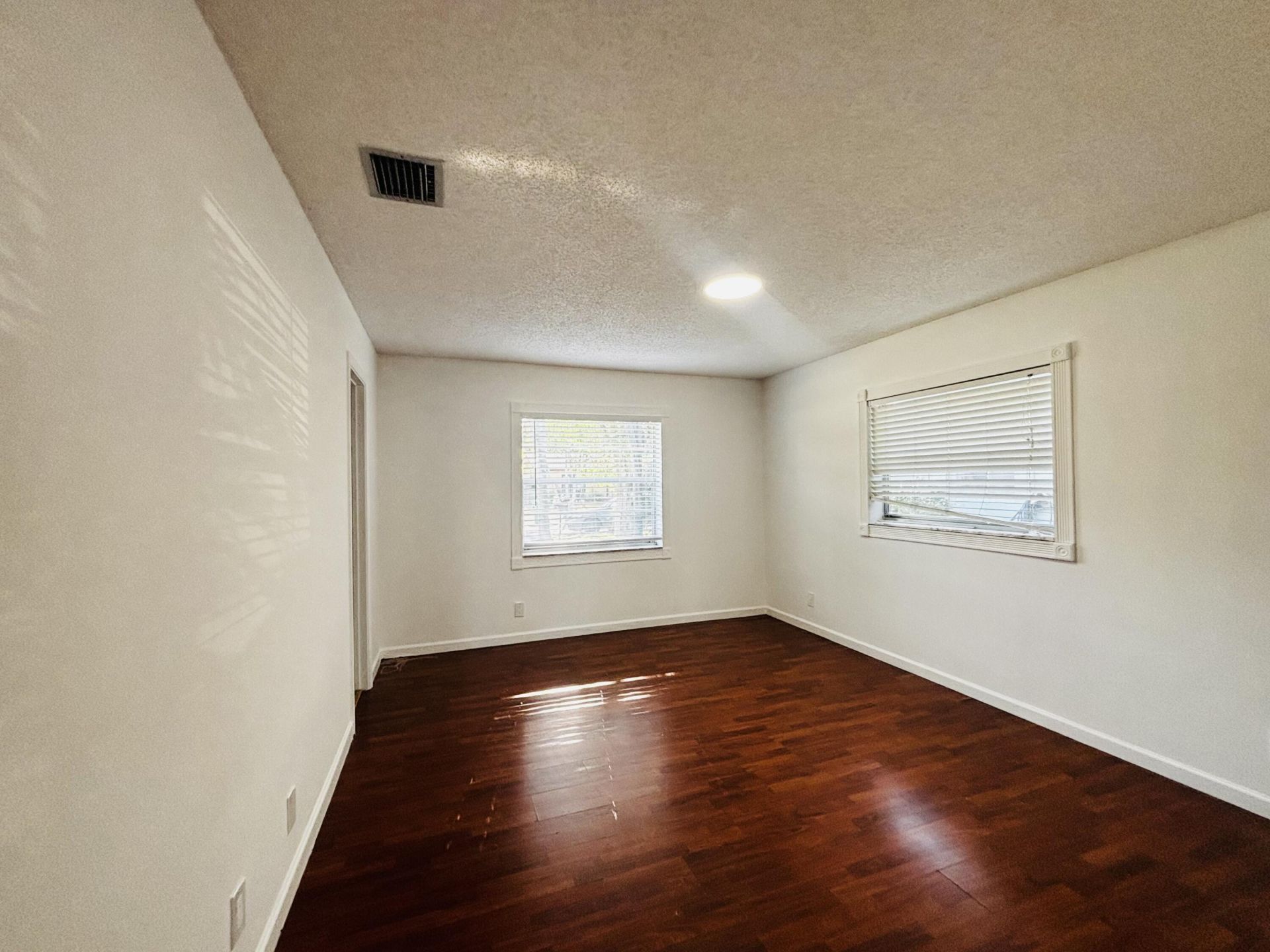 2324 NW 98th Terrace, Coral Springs, FL 33065 Photo