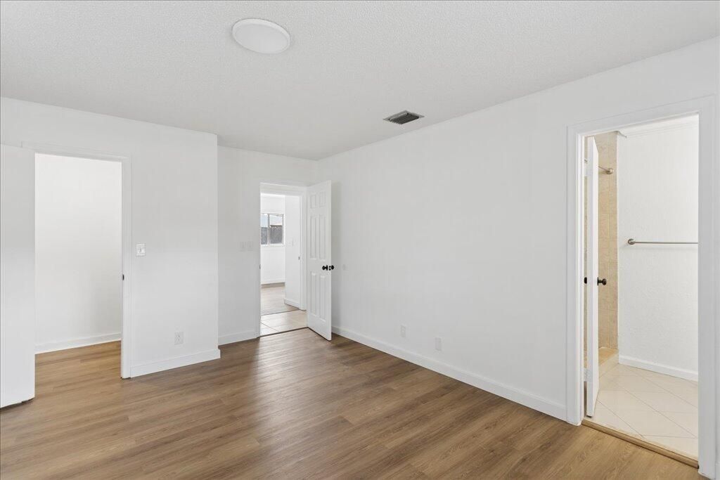 2324 NW 98th Terrace, Coral Springs, FL 33065 Photo