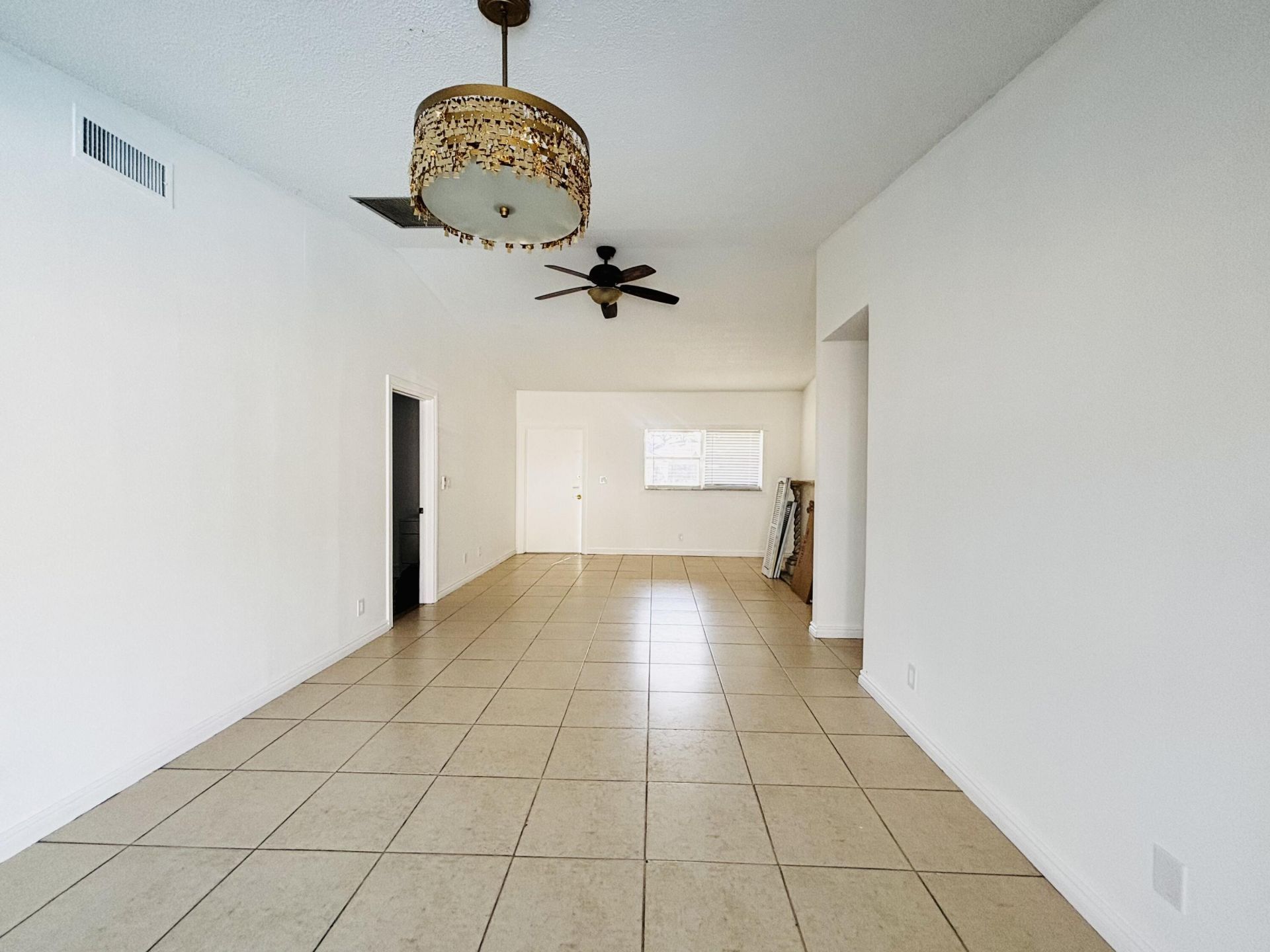 2324 NW 98th Terrace, Coral Springs, FL 33065 Photo