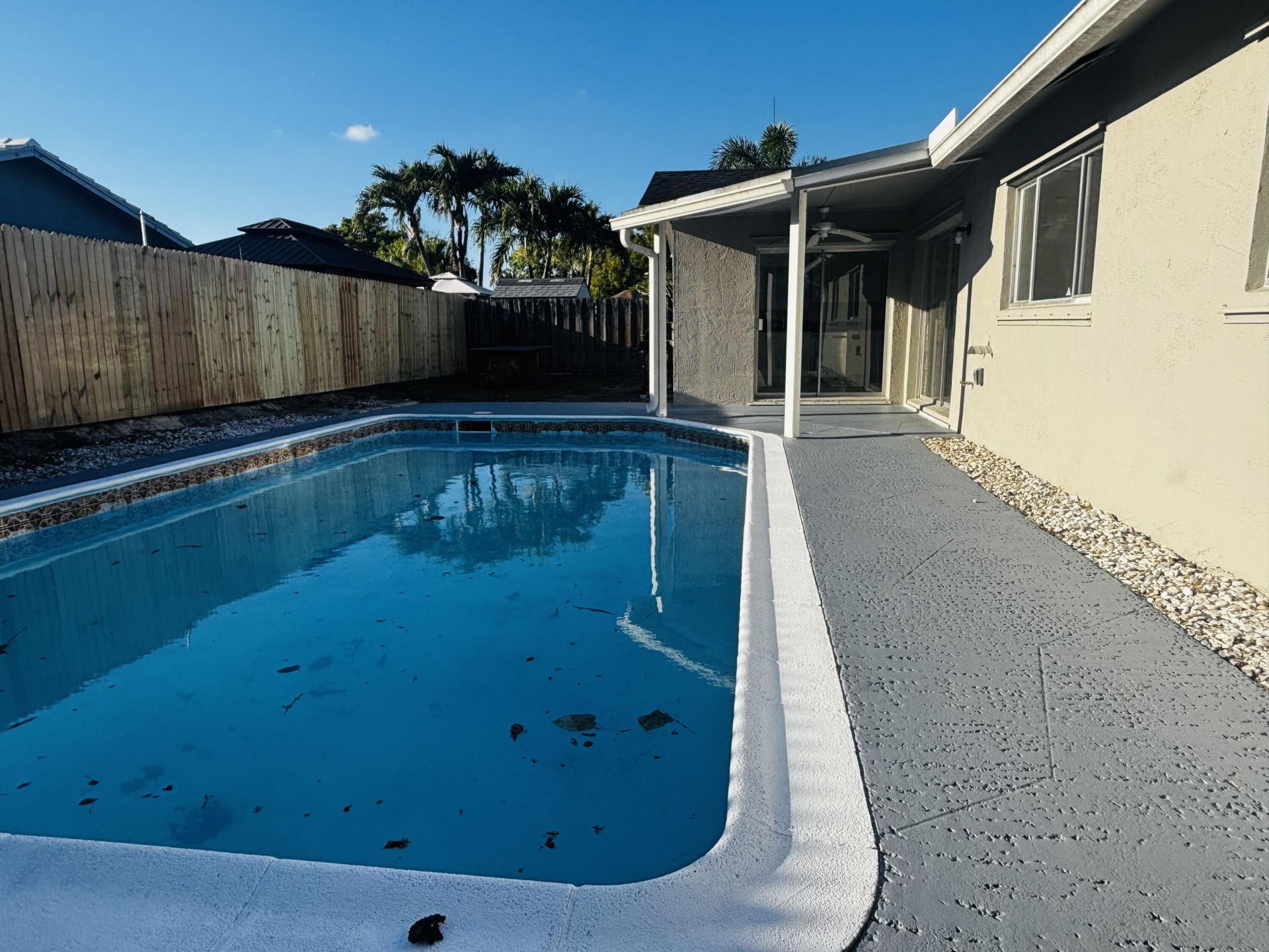 2324 NW 98th Terrace, Coral Springs, FL 33065 Photo