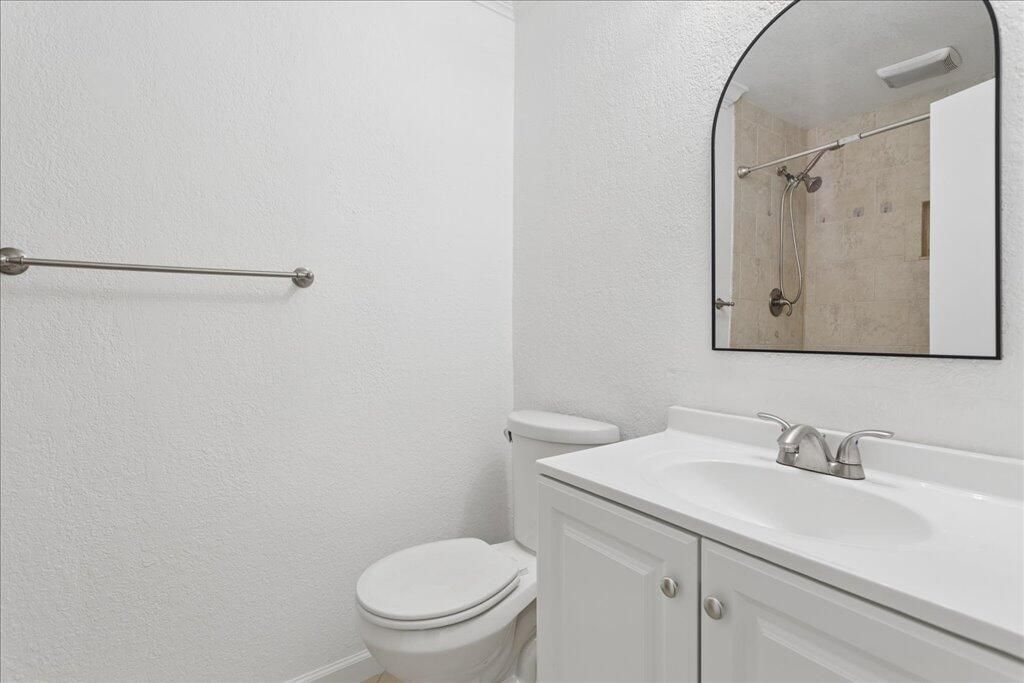 2324 NW 98th Terrace, Coral Springs, FL 33065 Photo