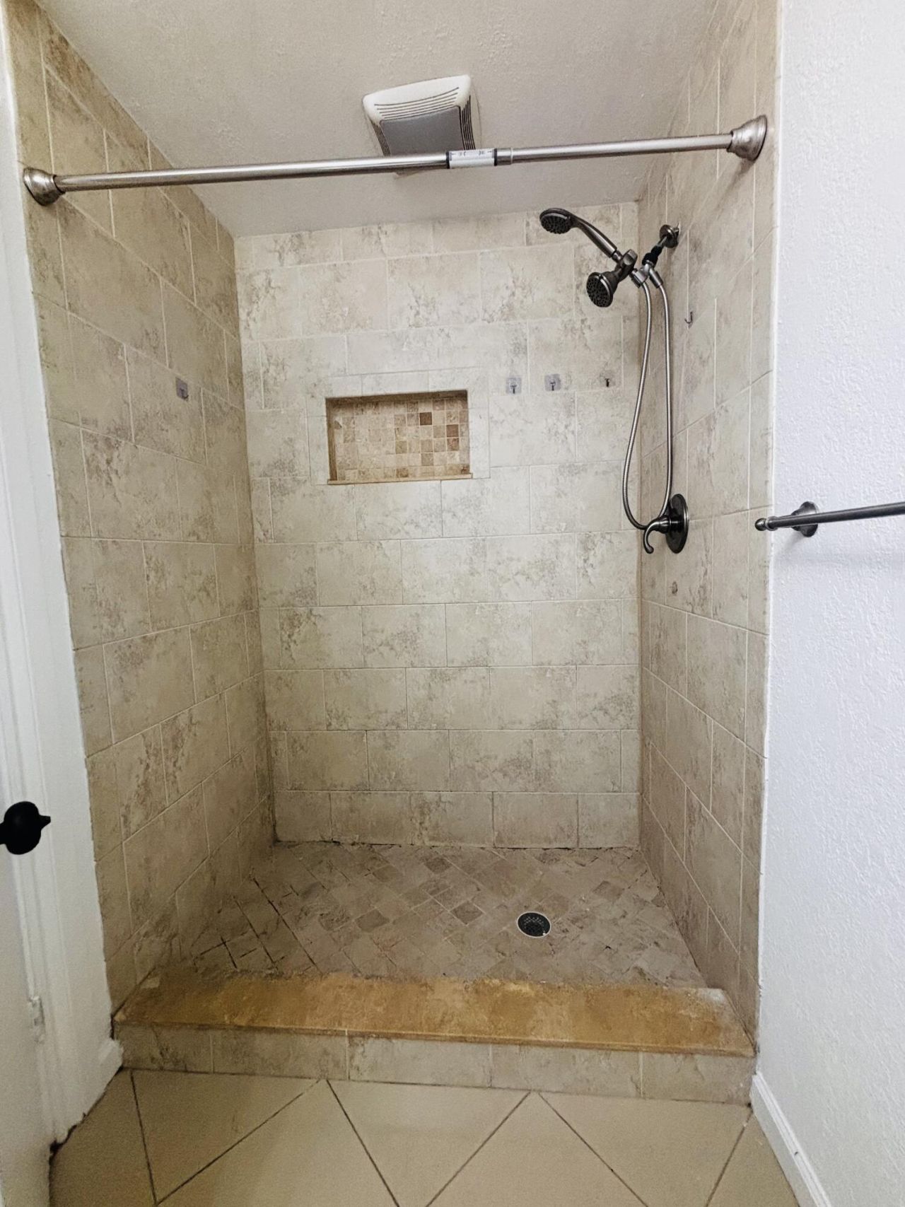 2324 NW 98th Terrace, Coral Springs, FL 33065 Photo