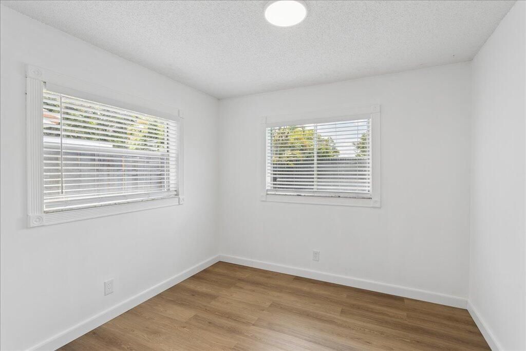 2324 NW 98th Terrace, Coral Springs, FL 33065 Photo