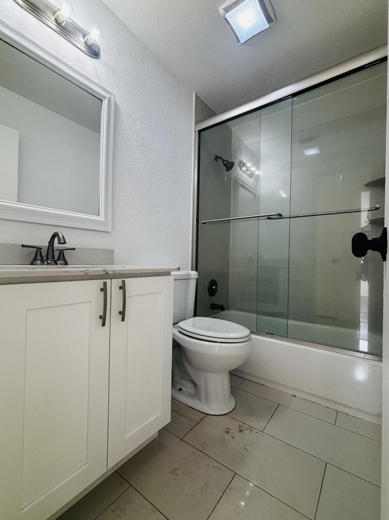 2324 NW 98th Terrace, Coral Springs, FL 33065 Photo