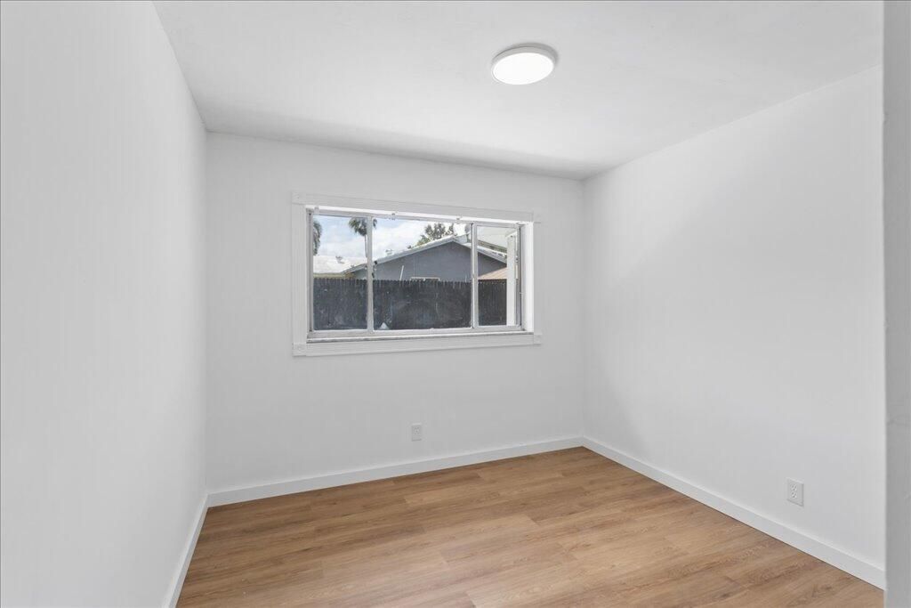 2324 NW 98th Terrace, Coral Springs, FL 33065 Photo