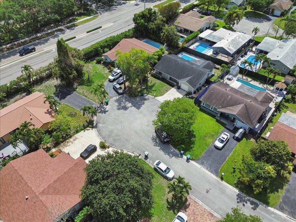 2324 NW 98th Terrace, Coral Springs, FL 33065 Photo