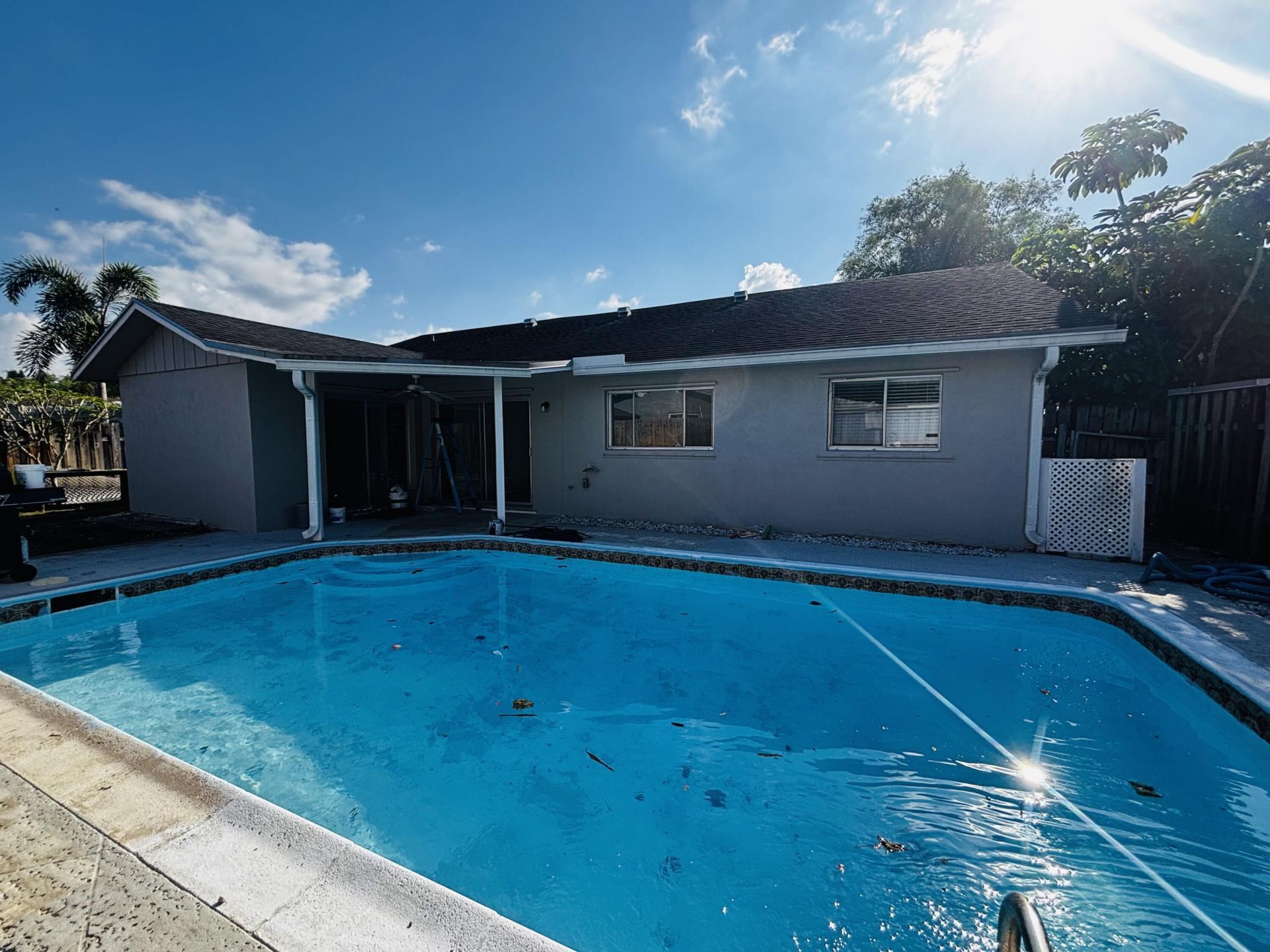 2324 NW 98th Terrace, Coral Springs, FL 33065 Photo