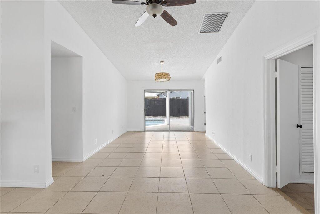 2324 NW 98th Terrace, Coral Springs, FL 33065 Photo