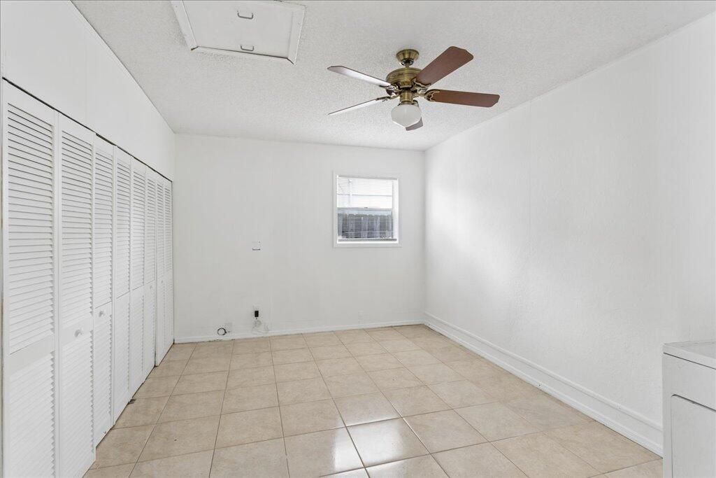 2324 NW 98th Terrace, Coral Springs, FL 33065 Photo