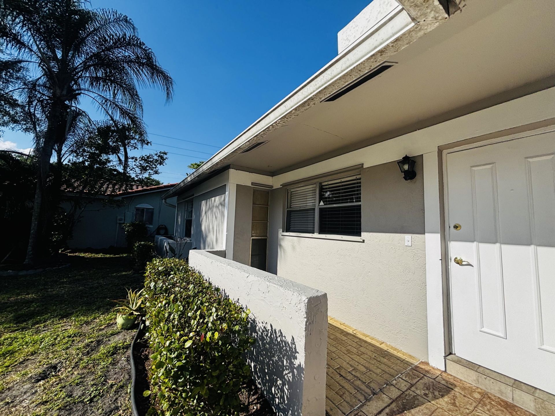 2324 NW 98th Terrace, Coral Springs, FL 33065 Photo