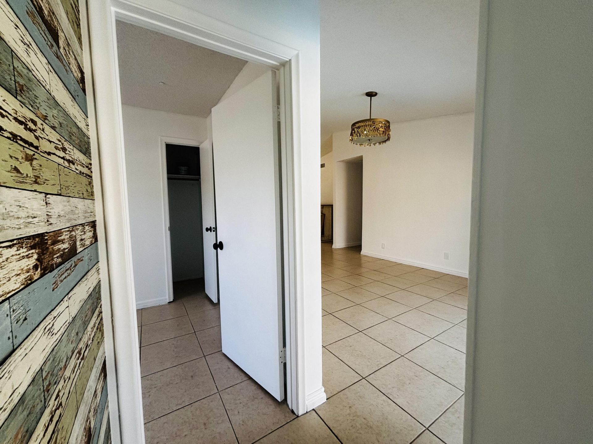 2324 NW 98th Terrace, Coral Springs, FL 33065 Photo