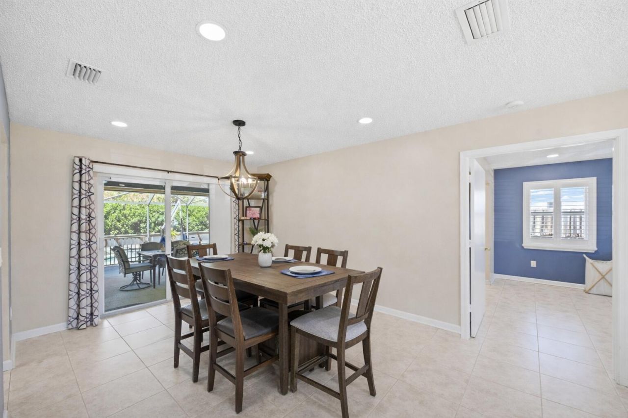 1207 Sea Pines Lane, Lantana, FL 33462 Photo