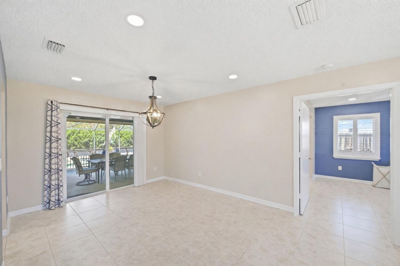 1207 Sea Pines Lane, Lantana, FL 33462 Photo