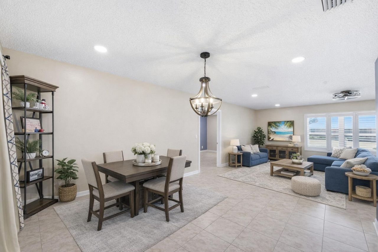 1207 Sea Pines Lane, Lantana, FL 33462 Photo