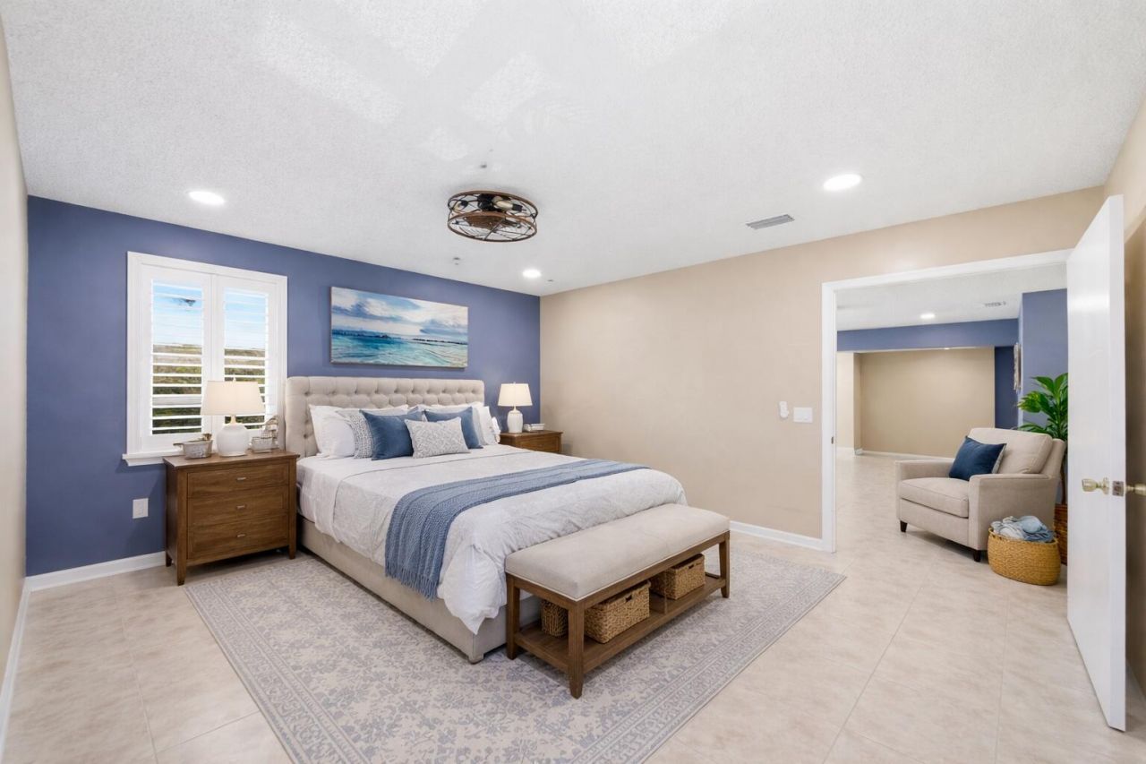 1207 Sea Pines Lane, Lantana, FL 33462 Photo