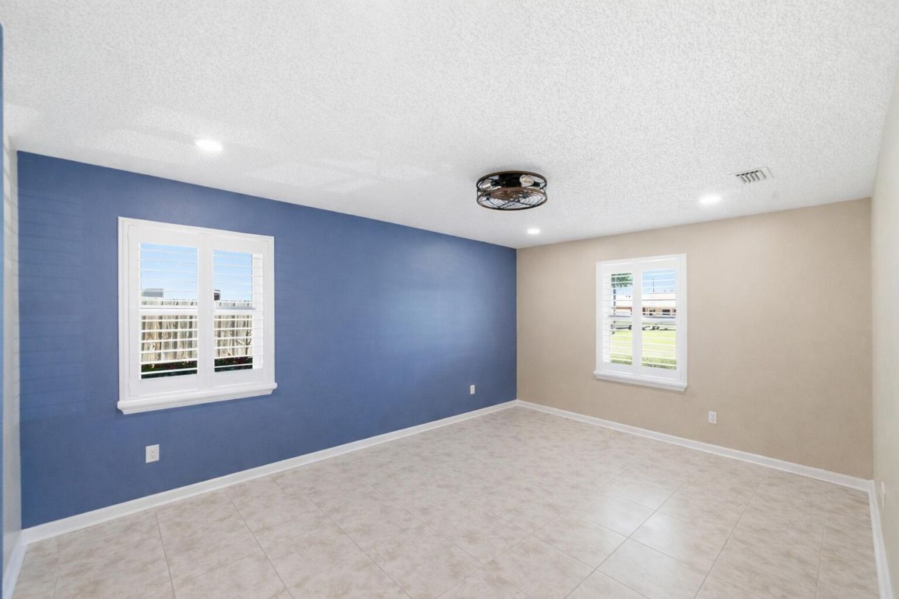 1207 Sea Pines Lane, Lantana, FL 33462 Photo