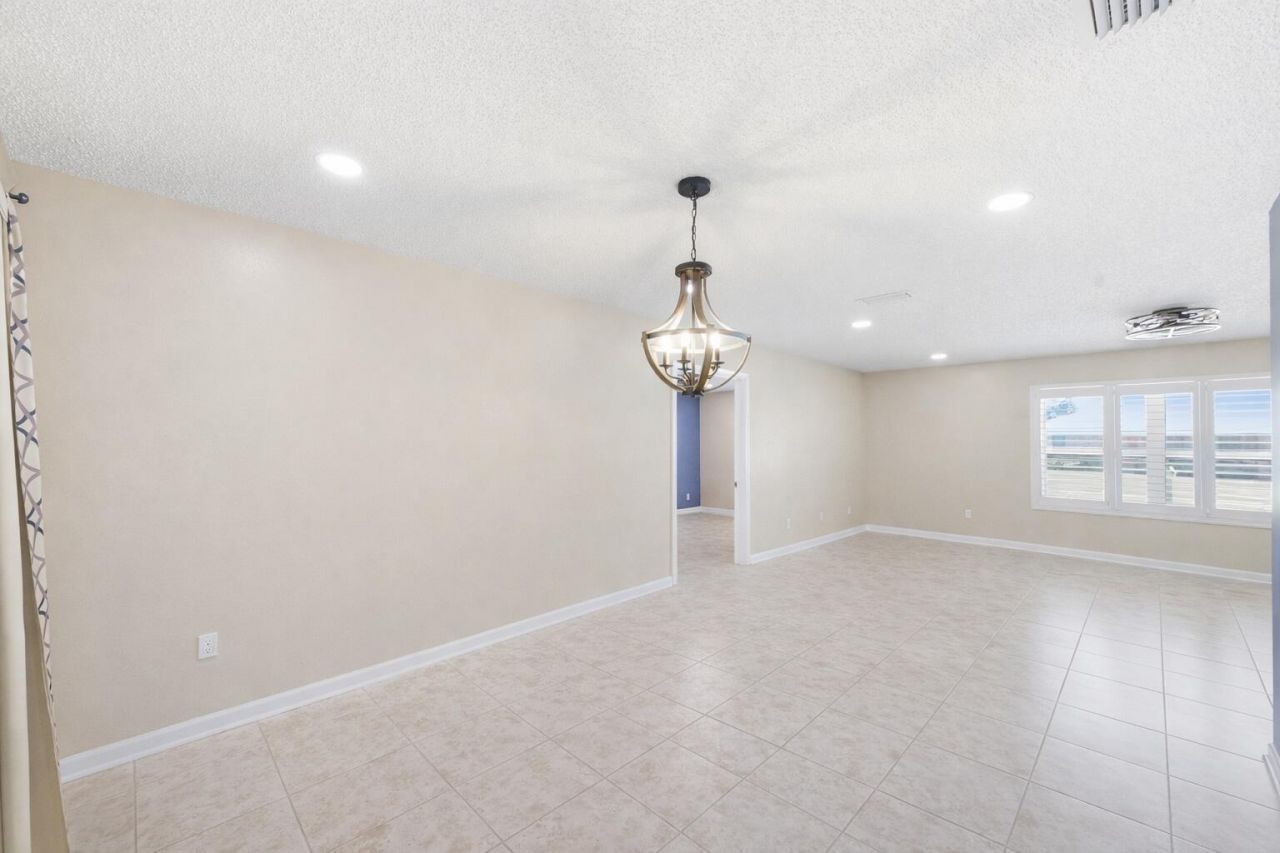 1207 Sea Pines Lane, Lantana, FL 33462 Photo