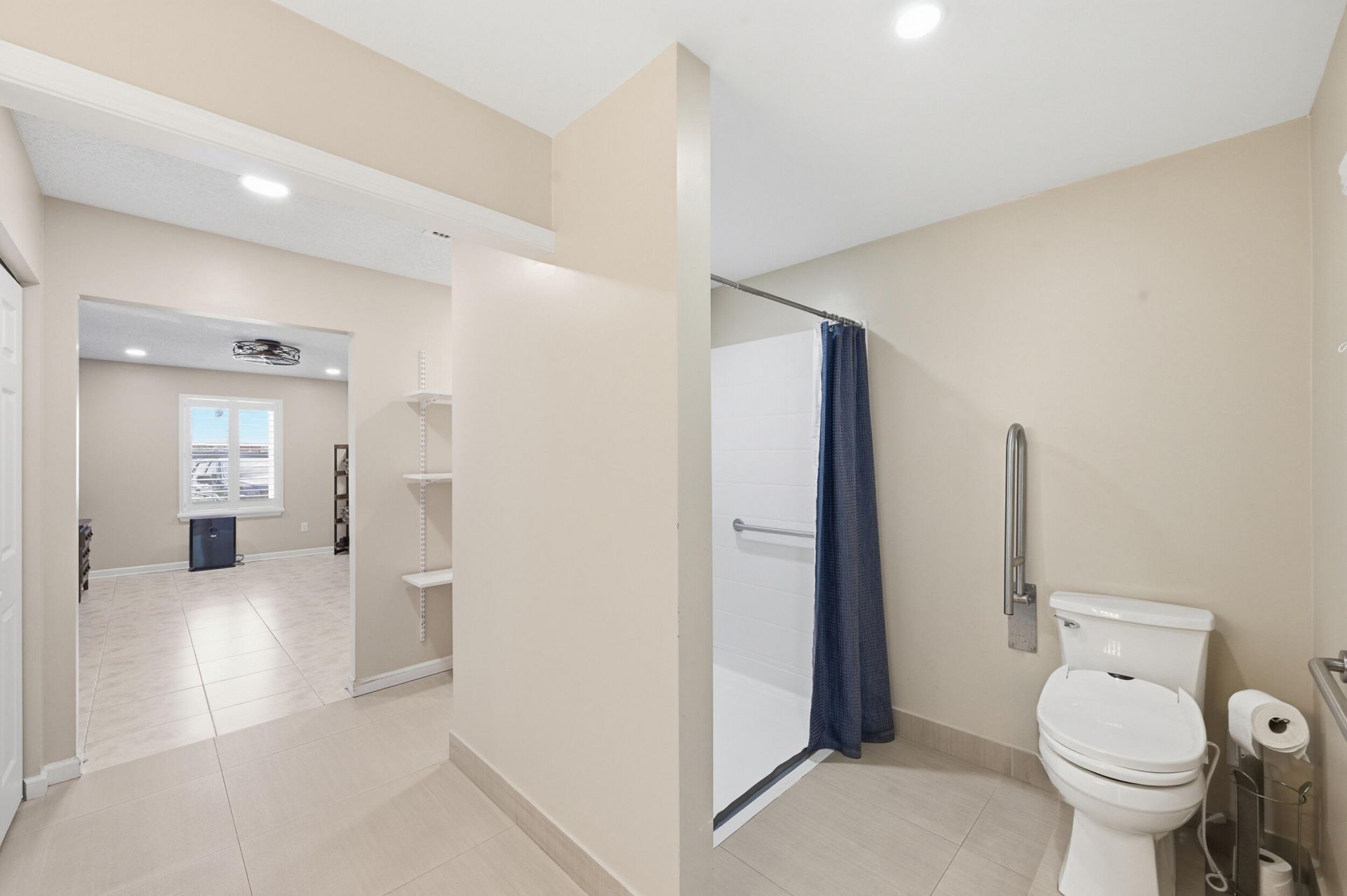 1207 Sea Pines Lane, Lantana, FL 33462 Photo