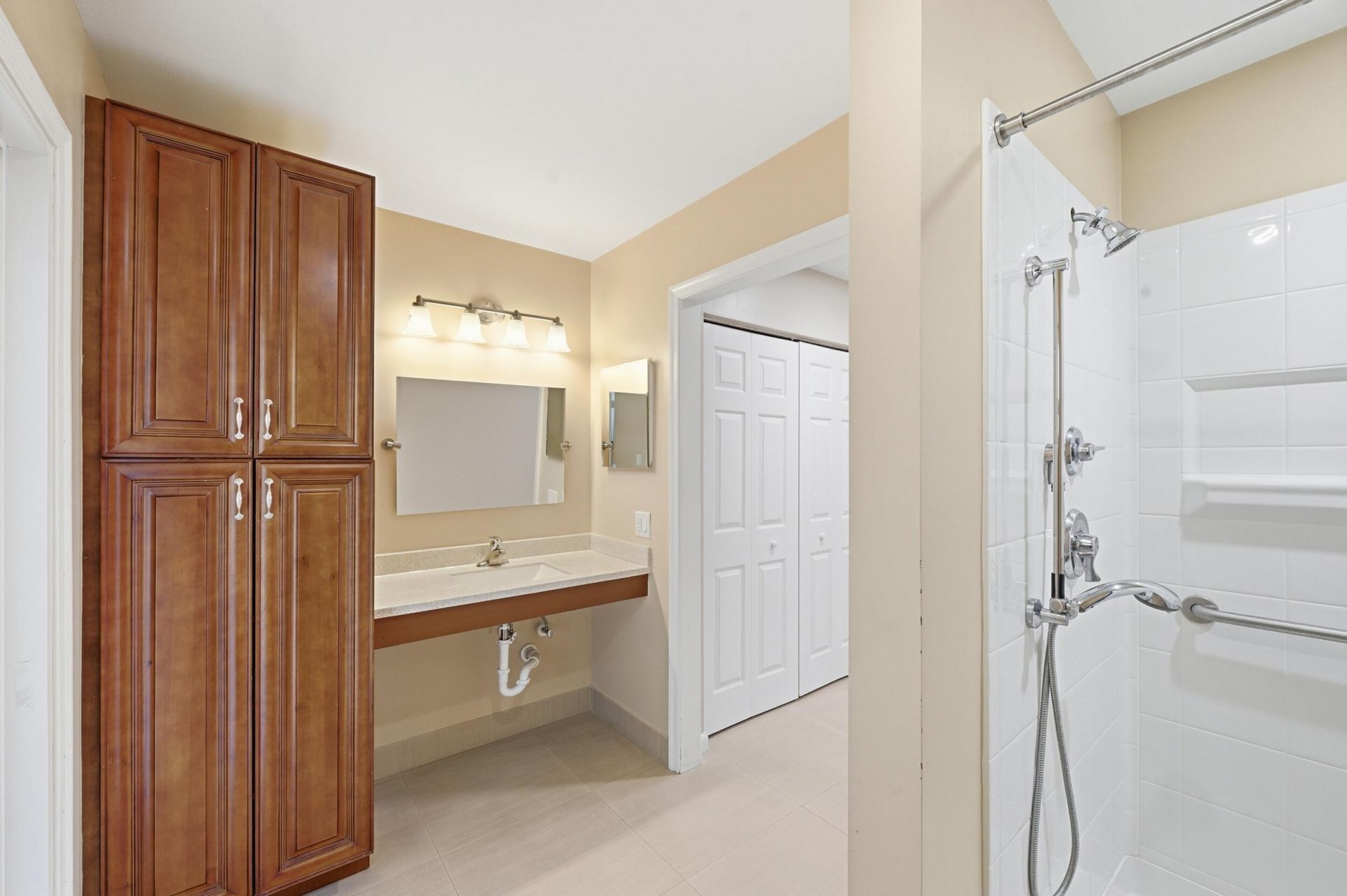 1207 Sea Pines Lane, Lantana, FL 33462 Photo