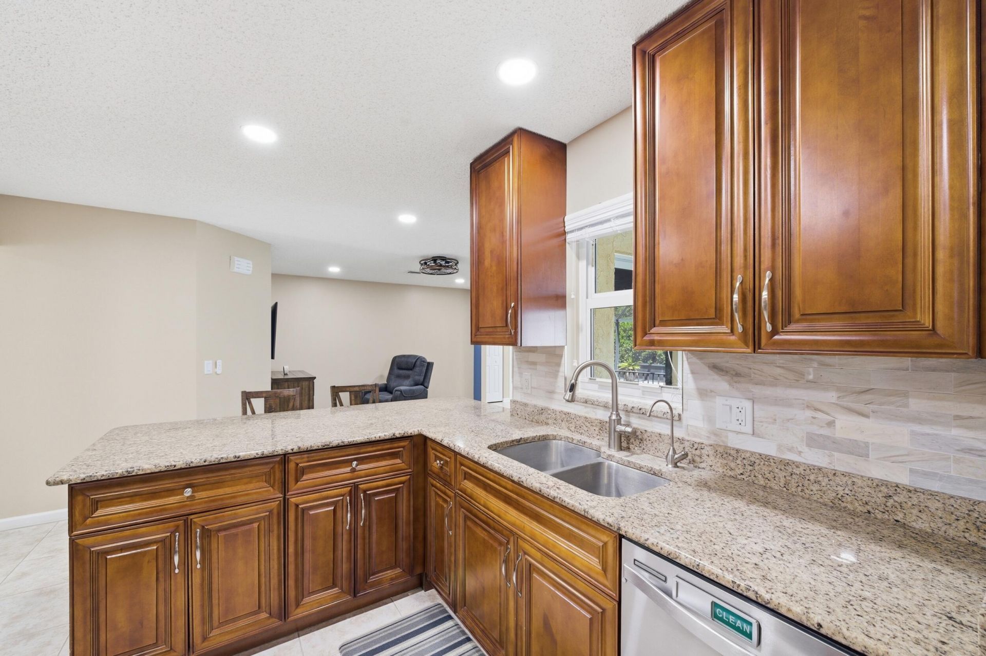 1207 Sea Pines Lane, Lantana, FL 33462 Photo